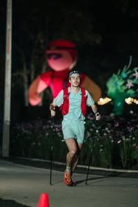 BIB: 
                            <button type="button" onclick="openModal(27342263)" class="btn btn-primary btn-sm float-right btn-popup" data-toggle="modal" data-target=".modal-high-quality">
                        <i class="fas fa-shopping-cart"></i> Add to Cart
                    </button>
                                            <button type="button" onclick="isThisMe(27342263, true)" class="btn btn-success btn-sm float-right btn-popup btn-isme hidden" data-toggle="tooltip" data-placement="bottom" title="นี่คือรูปของคุณใช่ไหม คลิกที่นี่เพื่อเอาเข้าอัลบั้ม">
                        <i class="fas fa-plus"></i> Add to album
                    </button>
                    <button type="button" onclick="isThisMe(27342263, false)" class="btn btn-warning btn-sm float-right btn-popup btn-isnotme hidden">
                        <i class="fas fa-ban"></i> Remove from album
                    </button>